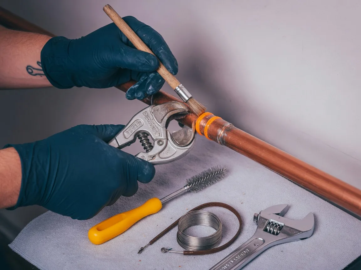 Why choose Sump Pump Repair in Washburn, ME